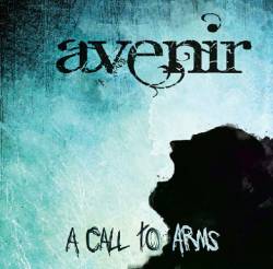 Avenir : A Call to Arms